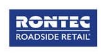 Rontec logo