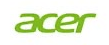Acer logo