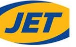 Jet logo