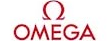 Omega logo