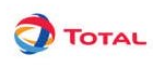 Total logo