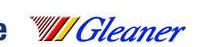 Gleaner logo