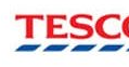 Tesco logo