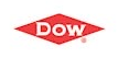 Dow logo