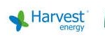 Harvest Energy logo