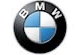 BMW logo