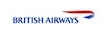 British Airways logo