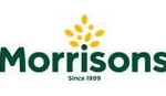 Morrisons logo