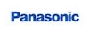 Panasonic logo