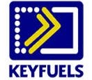 Keyfuels logo